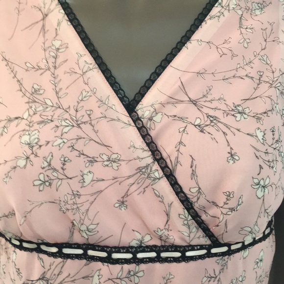 Dress - Picture 3 of 4